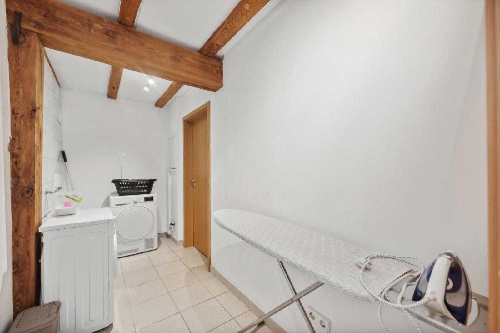 Andriss - Travel & Work - 5 Bedroom - Kitchen - Parking Kaiserslautern Dış mekan fotoğraf