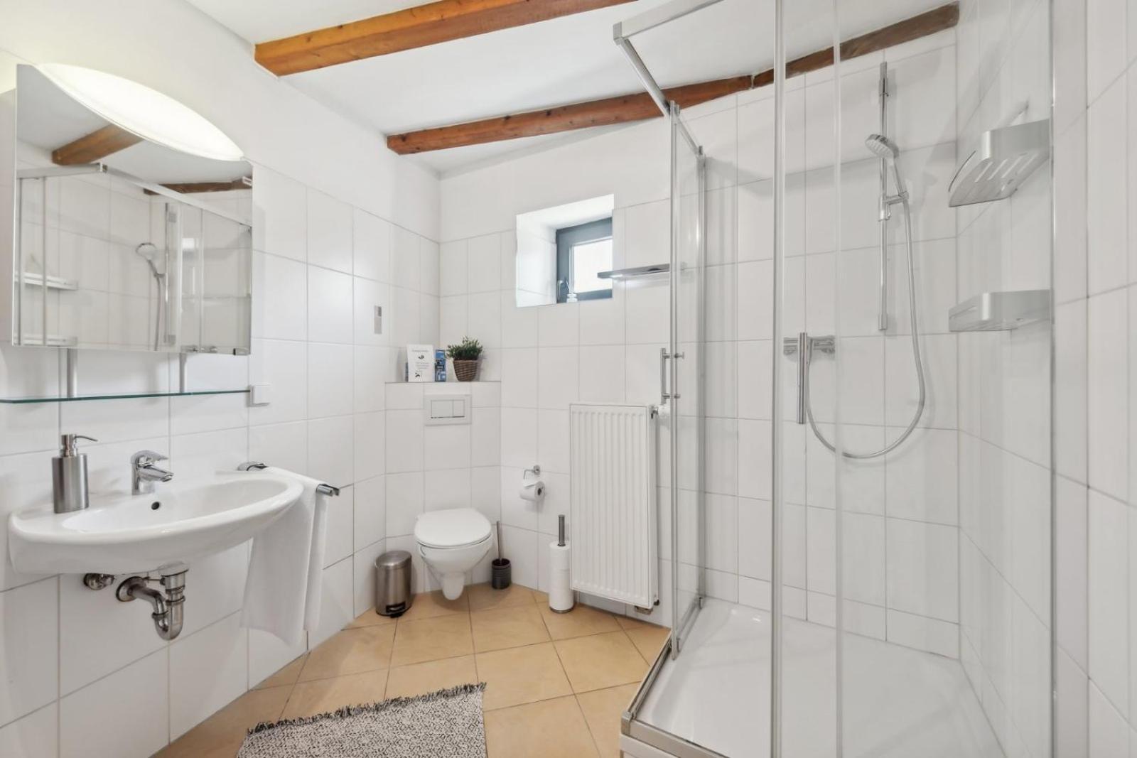 Andriss - Travel & Work - 5 Bedroom - Kitchen - Parking Kaiserslautern Dış mekan fotoğraf